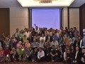 Tn UKM 5435